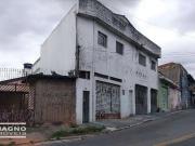 Casa / Sobrado para Venda em São Paulo/SP São Miguel...
