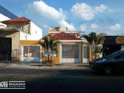 Casa / Sobrado para Venda em São Paulo/SP São Miguel...