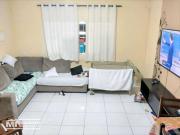 Casa / Sobrado para Venda em São Paulo/SP São Miguel...