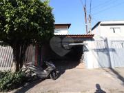 Casa / Sobrado para Venda em São Paulo/SP São Miguel...