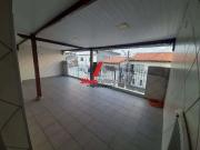 Casa / Sobrado para Venda em São Paulo/SP São Miguel...