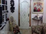 Casa / Sobrado para Venda em São Paulo/SP São Miguel...