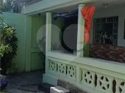 Casa / Sobrado para Venda em São Paulo/SP São Miguel...