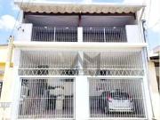 Casa / Sobrado para Venda em São Paulo/SP São Miguel...