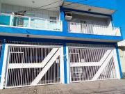 Casa / Sobrado para Venda em São Paulo/SP São Miguel...