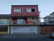 Casa / Sobrado para Venda em São Paulo/SP São Miguel...