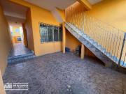 Casa / Sobrado para Venda em São Paulo/SP São Miguel...