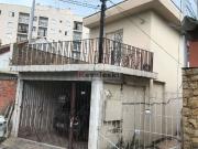 Casa / Sobrado para Venda em São Paulo/SP São Salvador 2...