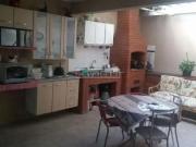 Casa / Sobrado para Venda em São Paulo/SP São Salvador 3...