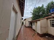 Casa / Sobrado para Venda em São Paulo/SP Sacomã 10 Quartos