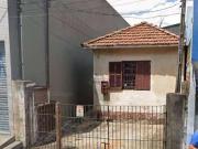 Casa / Sobrado para Venda em São Paulo/SP Sacomã 1 Quartos