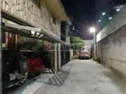 Casa / Sobrado para Venda em São Paulo/SP Sacomã 2 Quartos