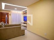 Casa / Sobrado para Venda em São Paulo/SP Sacomã 2 Quartos