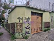 Casa / Sobrado para Venda em São Paulo/SP Sacomã 2 Quartos