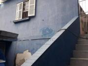 Casa / Sobrado para Venda em São Paulo/SP Sacomã 2 Quartos