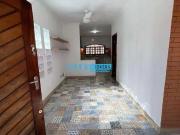 Casa / Sobrado para Venda em São Paulo/SP Sacomã 2 Quartos