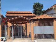 Casa / Sobrado para Venda em São Paulo/SP Sacomã 2 Quartos