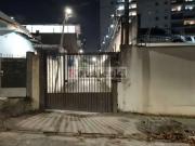 Casa / Sobrado para Venda em São Paulo/SP Sacomã 2 Quartos