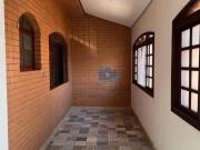 Casa / Sobrado para Venda em São Paulo/SP Sacomã 2 Quartos