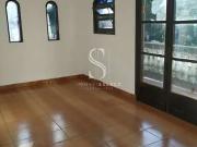 Casa / Sobrado para Venda em São Paulo/SP Sacomã 2 Quartos
