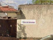 Casa / Sobrado para Venda em São Paulo/SP Sacomã 2 Quartos