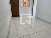 Casa / Sobrado para Venda em São Paulo/SP Sacomã 2 Quartos