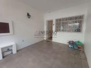 Casa / Sobrado para Venda em São Paulo/SP Sacomã 2 Quartos