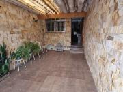 Casa / Sobrado para Venda em São Paulo/SP Sacomã 2 Quartos