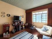 Casa / Sobrado para Venda em São Paulo/SP Sacomã 2 Quartos Casa / Sobrado para Venda em São Paulo/SP Sacomã 2 Quartos