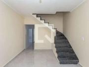 Casa / Sobrado para Venda em São Paulo/SP Sacomã 2 Quartos