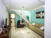 Casa / Sobrado para Venda em São Paulo/SP Sacomã 2 Quartos