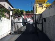 Casa / Sobrado para Venda em São Paulo/SP Sacomã 2 Quartos