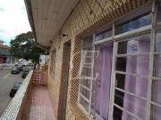 Casa / Sobrado para Venda em São Paulo/SP Sacomã 2 Quartos