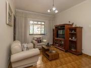 Casa / Sobrado para Venda em São Paulo/SP Sacomã 2 Quartos