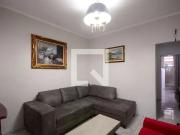 Casa / Sobrado para Venda em São Paulo/SP Sacomã 2 Quartos