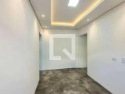 Casa / Sobrado para Venda em São Paulo/SP Sacomã 2 Quartos