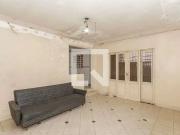 Casa / Sobrado para Venda em São Paulo/SP Sacomã 3 Quartos