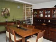 Casa / Sobrado para Venda em São Paulo/SP Sacomã 3 Quartos