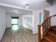 Casa / Sobrado para Venda em São Paulo/SP Sacomã 3 Quartos