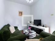 Casa / Sobrado para Venda em São Paulo/SP Sacomã 3 Quartos