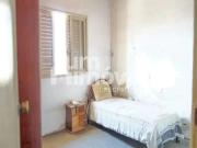 Casa / Sobrado para Venda em São Paulo/SP Sacomã 3 Quartos