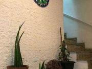 Casa / Sobrado para Venda em São Paulo/SP Sacomã 3 Quartos