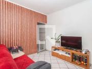 Casa / Sobrado para Venda em São Paulo/SP Sacomã 3 Quartos