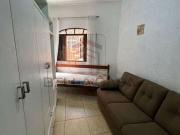 Casa / Sobrado para Venda em São Paulo/SP Sacomã 3 Quartos