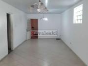 Casa / Sobrado para Venda em São Paulo/SP Sacomã 3 Quartos