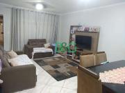 Casa / Sobrado para Venda em São Paulo/SP Sacomã 3 Quartos