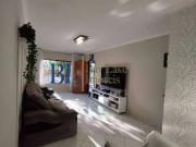 Casa / Sobrado para Venda em São Paulo/SP Sacomã 3 Quartos