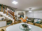 Casa / Sobrado para Venda em São Paulo/SP Sacomã 3 Quartos