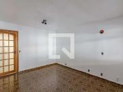 Casa / Sobrado para Venda em São Paulo/SP Sacomã 3 Quartos