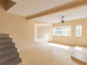 Casa / Sobrado para Venda em São Paulo/SP Sacomã 3 Quartos